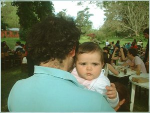 Quinta "La Virginia" ( Ignacio Correa)