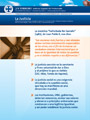 Instituto Terrero