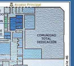 Instituto Terrero