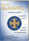 DUC IN ALTUM