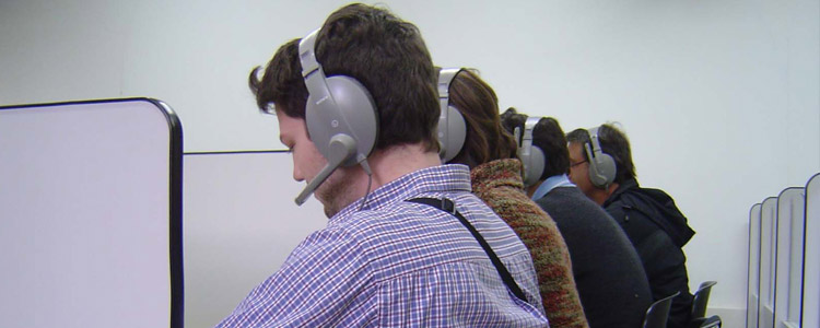 Festival Electric Forest (Weekend 1) Rothbury, Mich